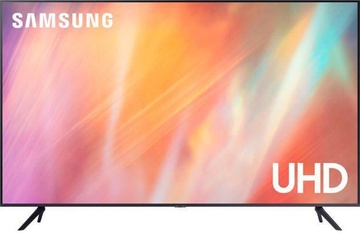 Samsung UE43AU7122