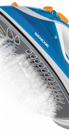 Sencor SSI 7710BL
