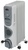 AFTRON AFOR9500F