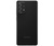 Samsung Galaxy A52 8/256GB Black (SM-A525FZKI) UA UCRF