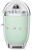 SMEG CJF01PGEU
