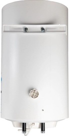 Willer EV50DR-Prime