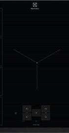 Electrolux EIS8959