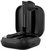 Haylou GT6 Black
