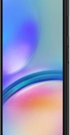 Samsung Galaxy A05s 4/128GB Black (SM-A057GZKV)