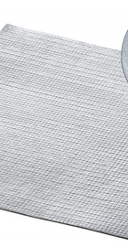 TEPLOCERAMIC TCM-RA750-GREY