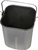 Liberton LBM-304 Inox