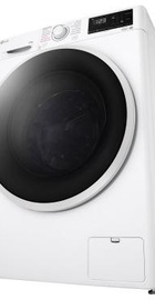 LG F2V3GS7WW