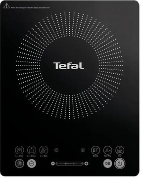 Tefal Everyday Slim IH2108E1
