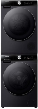 Hisense DH7S107BB