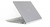 HP Envy 13-ad102nl (AH0700NG)