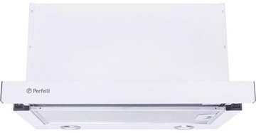 Perfelli TL 5612 C WH 1000 LED