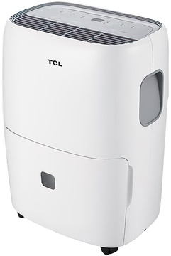 TCL DEA35EB