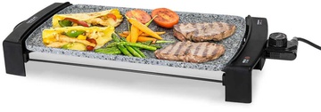 CECOTEC Rock&Water 2500 (03053)