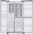 Samsung RS63R5591SL