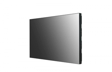 LG 55VL5PJ-A