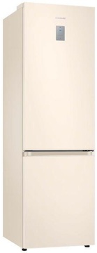 Samsung RB36T674FEL