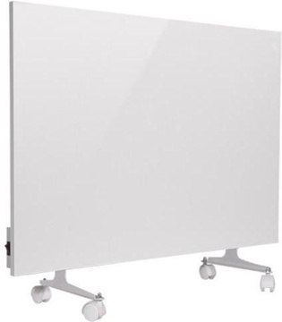 TEPLOCERAMIC TCM-600 White