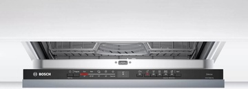 Bosch SMV2IVX00K