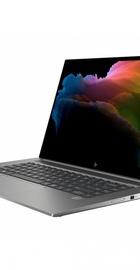 HP ZBook Create G7 (1W6X2AW)