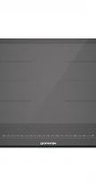 Gorenje IS646BLG
