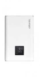 Atlantic Vertigo Steatite Essential 50 MP-040 2F 220E-S (1500W) (831205)