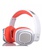 JBL J55 Orange