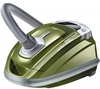 Thomas SMART TOUCH COMFORT