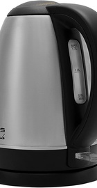 Polaris PWK 1773CA Golden rush