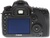 Canon EOS 7D Mark II Body