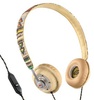 Marley Harambe Tribe (EM-JH041-TR)