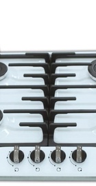 Eleyus Gracia 60 WH CF