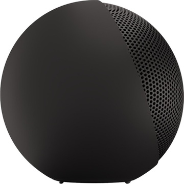 Beats by Dr. Dre Pill Matte Black (MW443)
