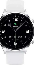 Xiaomi Black Shark S1 Classic Silver