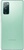 Samsung Galaxy S20 FE SM-G780F 6/128GB Green (SM-G780FZGD)