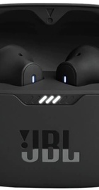JBL Tune 230NC Black (JBLT230NCTWSBLK)