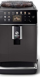 Saeco GranAroma SM6580/10