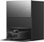 Dreame Aqua 10 Roller Black (RLH31CE-bl)