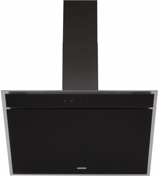 Eleyus KREON 1200 LED 60 IS+BL