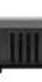 Sencor SCP 5414GY