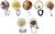 Kenwood Cooking Chef XL KCL95.004SI