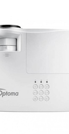 Optoma EH470 (E1P1D0ZWE1Z1)