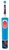 Oral-B Kids Spider-Man D103.413.2KX Special Edition