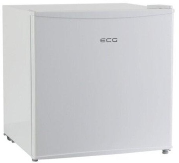ECG ERM 10470 WF