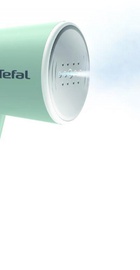 Tefal Origin Travel DT1034E1
