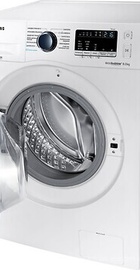 Samsung WW80R42LHFWD