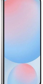 Samsung Galaxy S24 FE 8/128GB Blue (SM-S721BLBD)