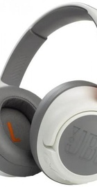 JBL JR460NC White (JBLJR460NCWHT)