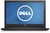 Dell Inspiron i3541-2001BLK
