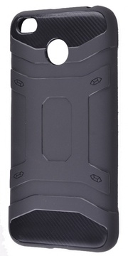 Ultimate Experience Defender Case for Xiaomi Redmi 4X